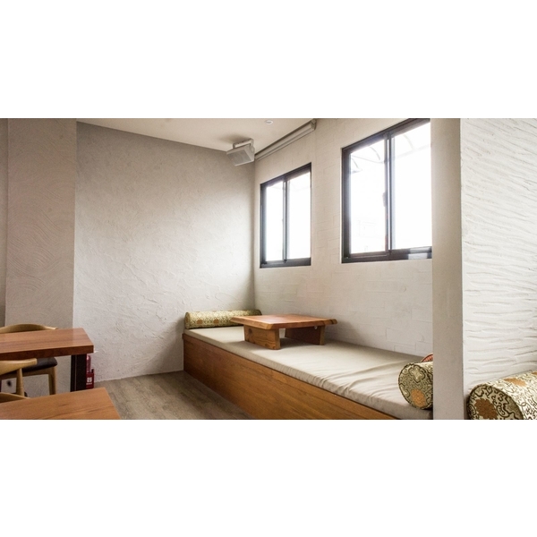 台灣-高千穗台灣 鴻泰國際企業有限公司 台灣-高千穗台灣 鴻泰國際企業有限公司