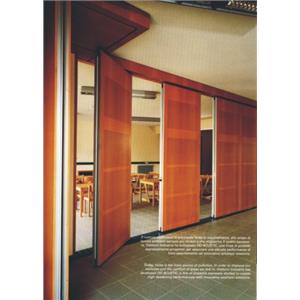 AA1 活動隔音牆-勇昱股份有限公司