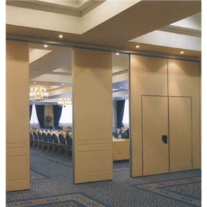 AA2 活動隔音牆-勇昱股份有限公司