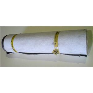 s04 防潮隔音毯-勇昱股份有限公司