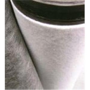 s05 防燄隔音毯-勇昱股份有限公司