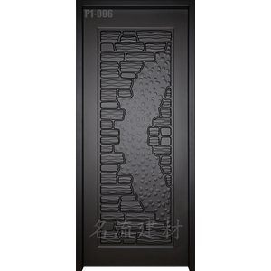 P1-006 百福祥瑞-名流建材企業股份有限公司