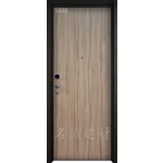 5486 經典金胡桃山紋【富美家美耐板】 -名流建材企業股份有限公司