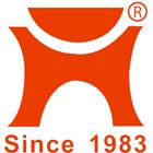 鼎秀企業有限公司,新北市休閒桌休閒椅,休閒桌椅,休閒傢俱,休閒屋