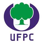 聯美林業股份有限公司,彰化縣原木原木製材,高級原木,加工原木,原木雕刻門