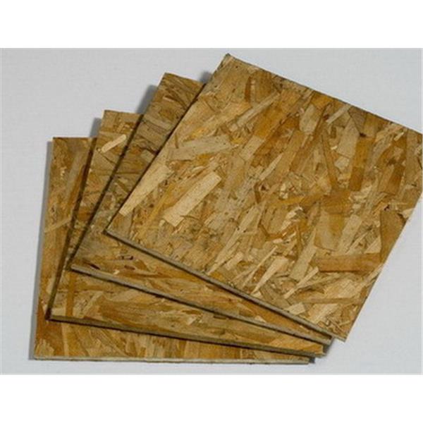OSB