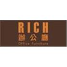協大木工廠,木製主管桌木製品,木製家具,木製防火門,主管桌