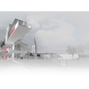 20171016192030A-傑鼎資訊股份有限公司