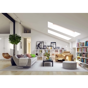 20171016192030B-傑鼎資訊股份有限公司