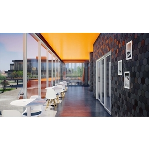 20171016192030C-傑鼎資訊股份有限公司