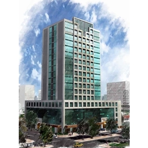 20171016192030D-傑鼎資訊股份有限公司