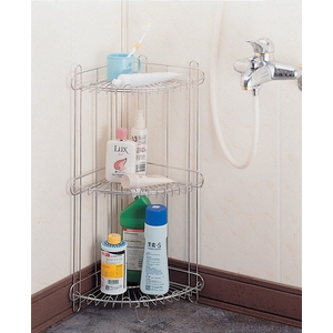 304不鏽鋼三角架-成志金屬廠