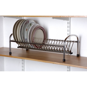 304不鏽鋼盤架-成志金屬廠