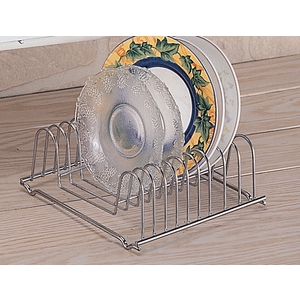 304不鏽鋼M盤架-成志金屬廠