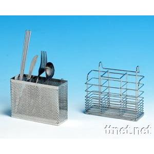餐具架-成志金屬廠