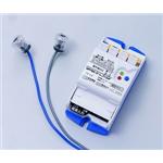 安全電眼-九誠機電工業有限公司