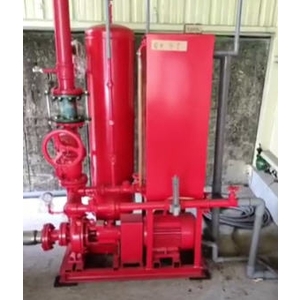 VpCl-649 水基性銹蝕抑制添加劑-龍代事業有限公司
