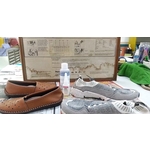 鞋底接著劑-龍代事業有限公司