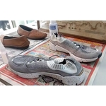 鞋底接著劑-龍代事業有限公司