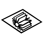 孜豐科技股份有限公司,plascasa門鎖