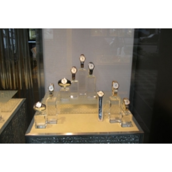 壓克力製品Acrylic Products