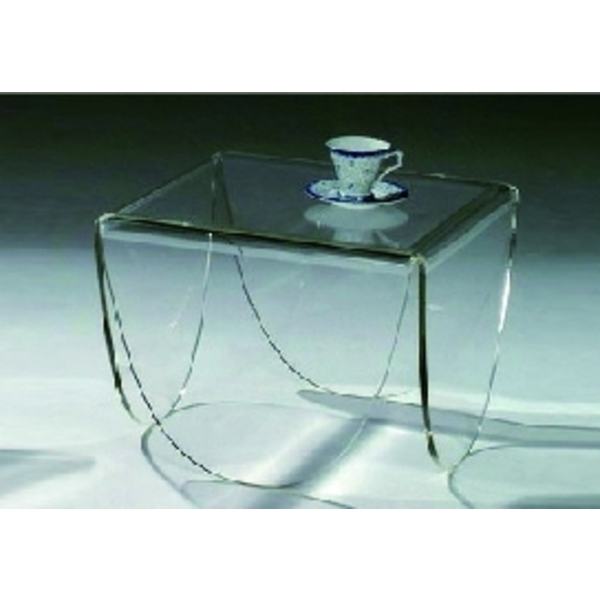 壓克力製品Acrylic Products-孜豐科技股份有限公司