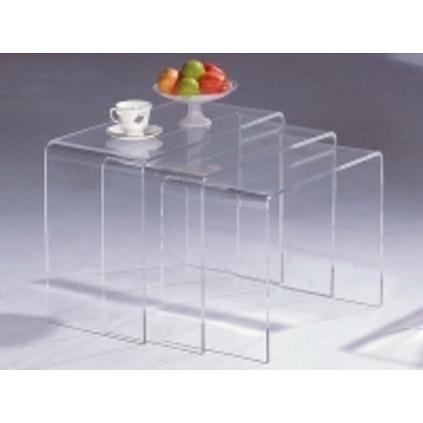 壓克力製品Acrylic Products-孜豐科技股份有限公司
