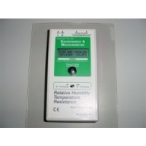 Anti-Static Acrylic Sheet-孜豐科技股份有限公司