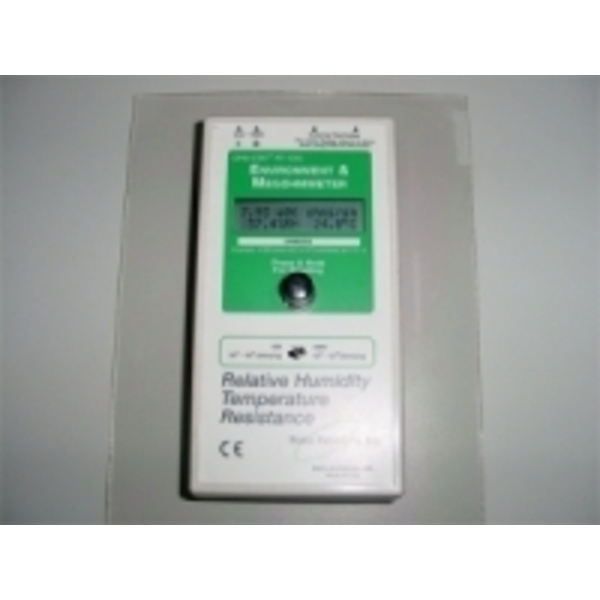Anti-Static Acrylic Sheet