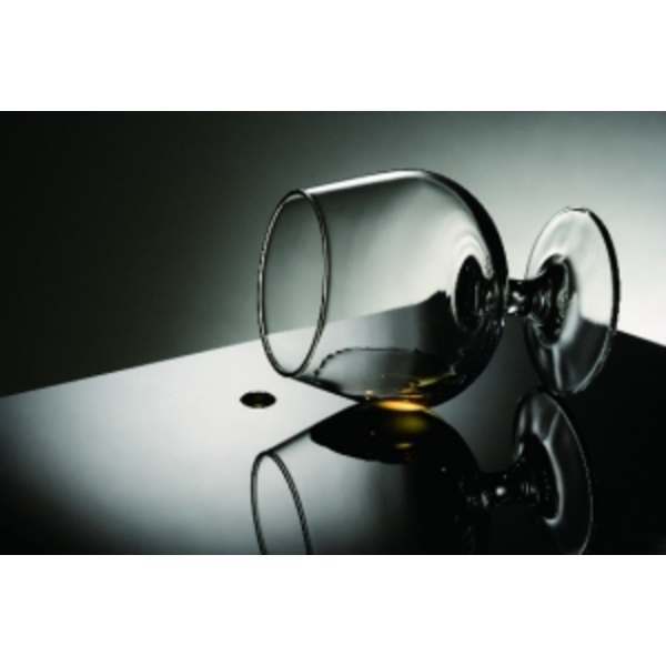 Excellent Function Plastic Sheet
