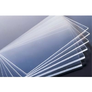 Extruded Acrylic Sheet-孜豐科技股份有限公司