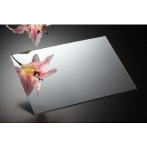 Silver Acrylic Mirror-孜豐科技股份有限公司