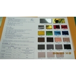 The_New_Catalog-Plastic_Mirror