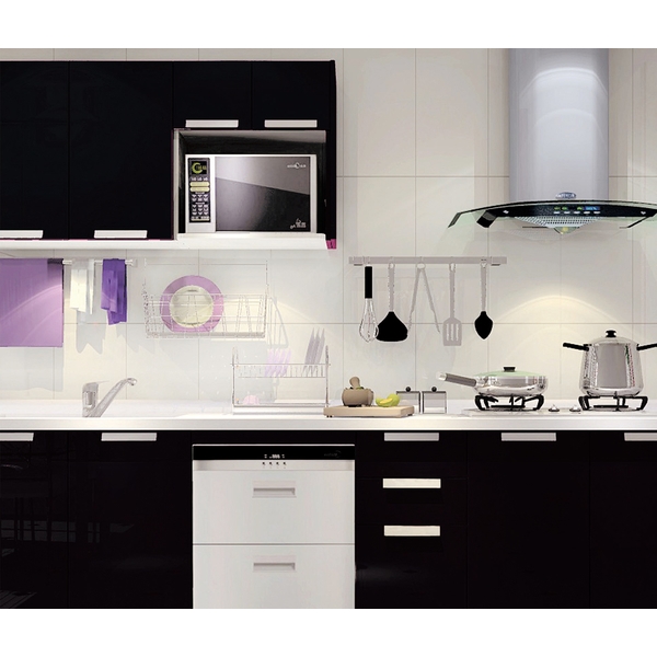 PET Decortion Sheet EF-PET-502 Black PET Decortion Sheet EF-PET-502 Black