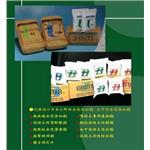 各式水泥添加劑-利澤建材工業有限公司