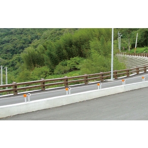 欄杆B-20Y-利澤建材工業有限公司