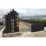 入口意象