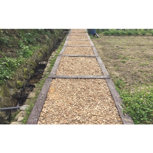 平台、棧道-利澤建材工業有限公司