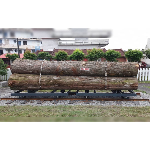 仿木製品-利澤建材工業有限公司
