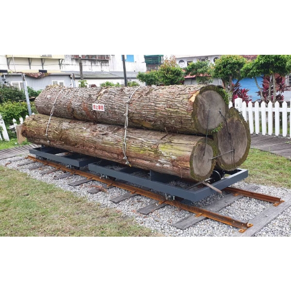 仿木製品-利澤建材工業有限公司