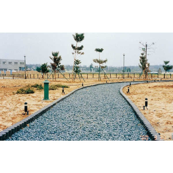 單樁、五連樁-利澤建材工業有限公司
