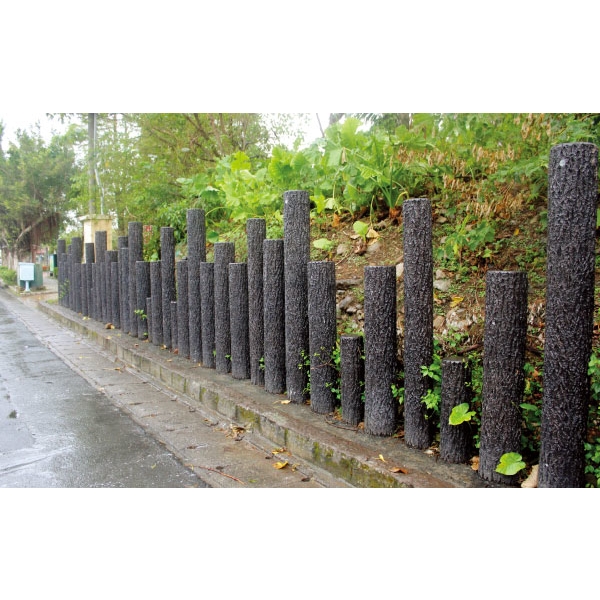 排樁-利澤建材工業有限公司