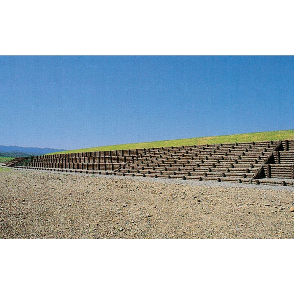 階梯-利澤建材工業有限公司