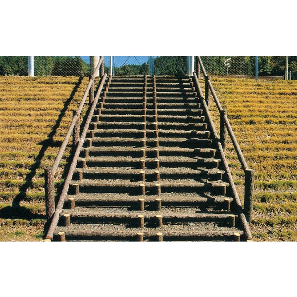 階梯、欄杆-利澤建材工業有限公司