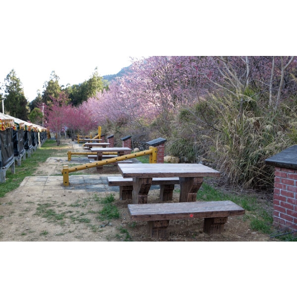 T-8Y桌 F-7Y椅-利澤建材工業有限公司