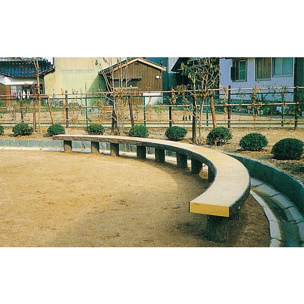 特訂椅-利澤建材工業有限公司