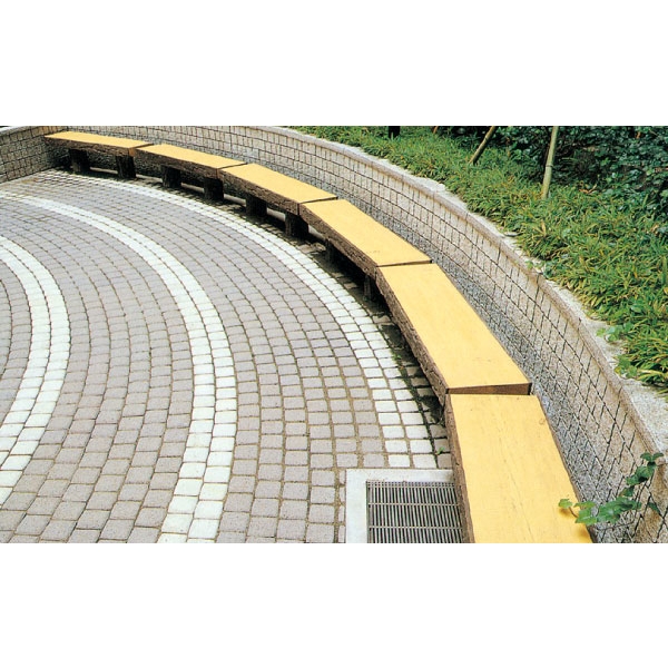 F-1M椅-利澤建材工業有限公司
