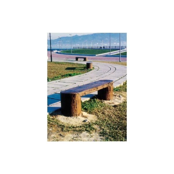 F-5Y椅-利澤建材工業有限公司