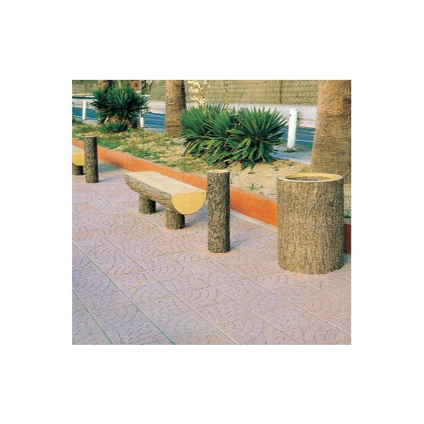S-3M垃圾桶-利澤建材工業有限公司