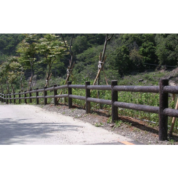 B-4欄杆-利澤建材工業有限公司